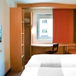 Hotel Ibis Győr