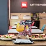 Ibis 3*