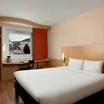 Ibis