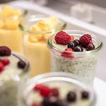 Ibis Hotel 3*