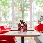 Hotel Ibis