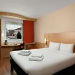Ibis