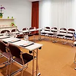 Ibis Hotel Győr