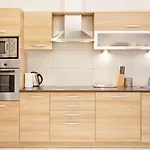 Szálloda Ibis 3*