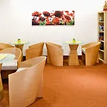Ibis 3*