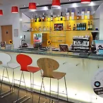 Ibis Győr
