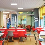 Ibis 3* Győr