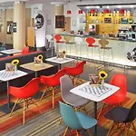 Ibis Szálloda 3*