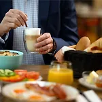 Ibis Győr