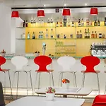 Ibis Győr