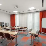 Hotel Ibis