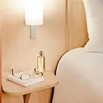 Ibis Győr