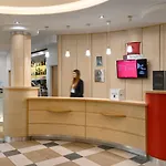 Ibis Hotel