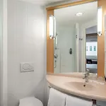 Ibis
