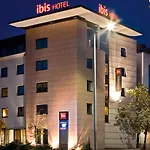 Ibis Hotel Győr