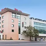 Ibis