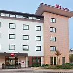 Szálloda Ibis 3*