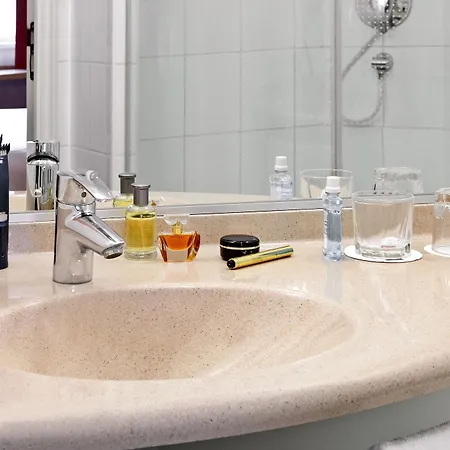 Ibis Győr