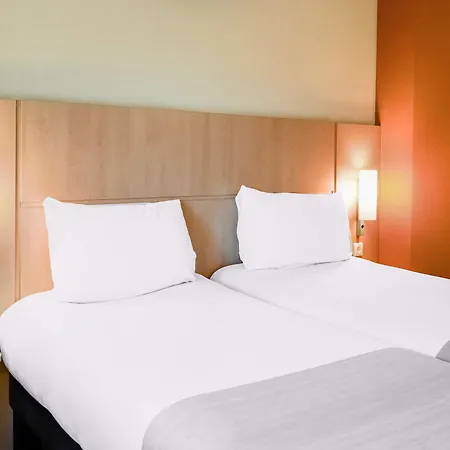 Hotel Ibis Győr