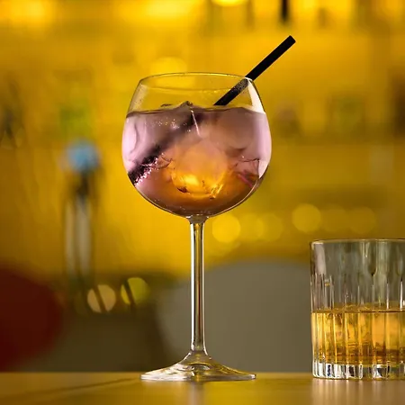 Ibis Győr