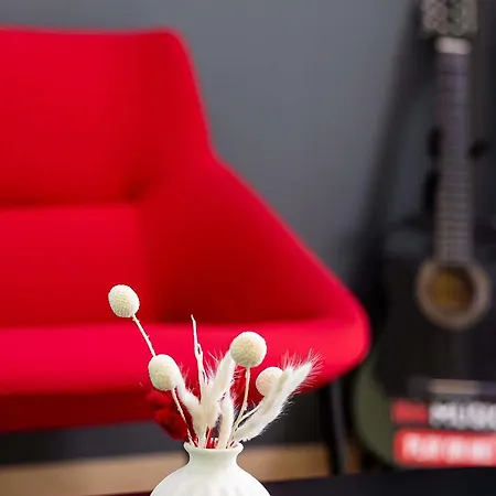 Ibis Hotel 3*