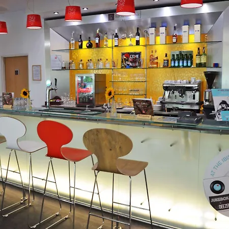 Ibis Győr