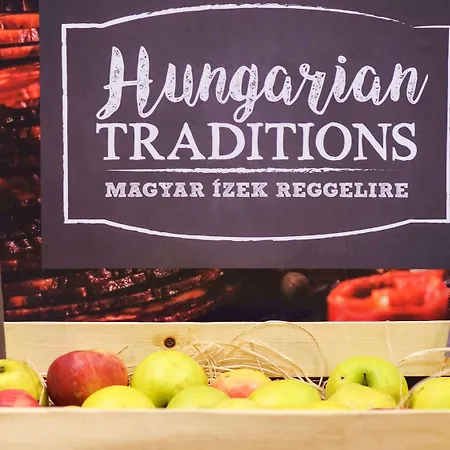 Ibis Ξενοδοχείο