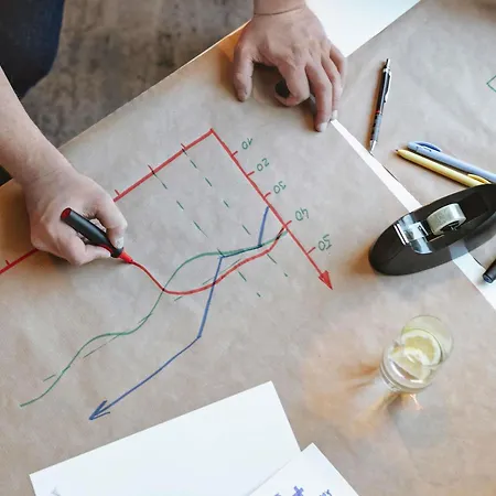 Ibis Hotel 3*