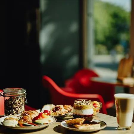 Ibis Győr