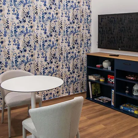 Ibis Отель 3*