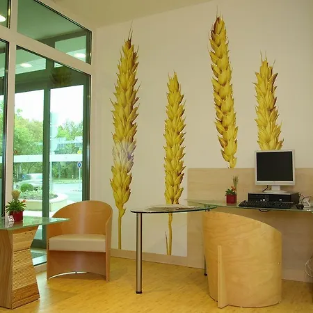 Hotel Ibis