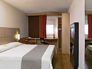 Ibis 3*