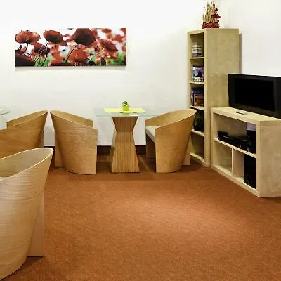Ibis Gyor