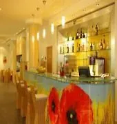 Ibis 3* Gyor