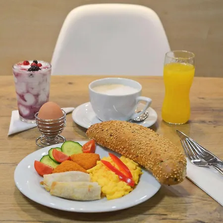 Hotel Ibis Győr